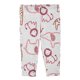 thumbnail image 3 of Set 3pzs c/pantalón Carter's Child of Mine Rosa Estampado Animales 24M, 3 of 4
