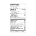 thumbnail image 4 of Great Value Naturally Flavoured Honey Nut Toasted Oats Cereal, 4 of 4