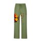 thumbnail image 5 of Pantalones largos casuales de pierna ancha para hombre, pantalones casuales estampados con cordones, pantalones de pierna ancha, pantalones deportivos, pantalones largos, pantalones para hombre, 5 of 5