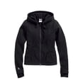 thumbnail image 5 of Harley-Davidson Women's Pink Label 3-in-1 Mesh Jacket - 98319-17VW, 5 of 6