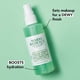 thumbnail image 3 of Set de spray facial Mario Badescu, aloe, manzanilla y lavanda, 120 ml, 3 of 9