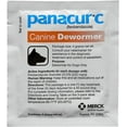 thumbnail image 4 of Panacur C Canine Dewormer (Fenbendazole), 4 Gram, 4 of 6