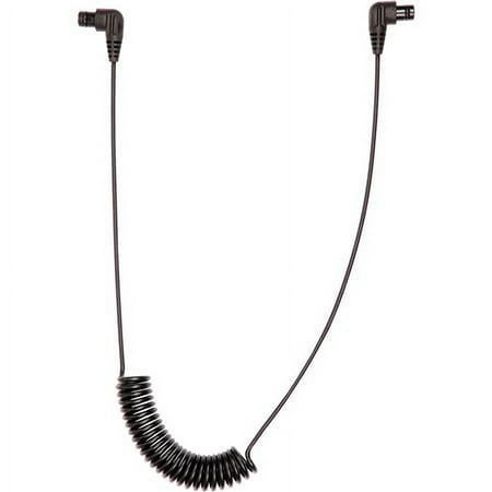 UPC: 0883711046389 | 4501 Fiber Optic Coiled Cord