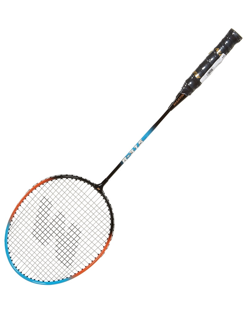 badminton racquets walmart