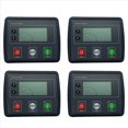 thumbnail image 1 of 4X Dse4520 Mkii Módulo de Control de Fallo de Red de Parada de Arranque Automático Controlador de Generador Amf, 1 of 6