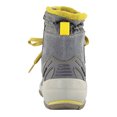 thumbnail image 5 of Women's Santana Canada Torino Hiker Waterproof Boot, 5 of 5