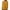 Yellow, variant on Joau Long Sleeve Shirts for Women, Women's Solid Color V Neck Buttons Pleated Tunic Top Casual Loose Fit Blouses Pullover S-3XL