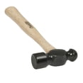 thumbnail image 2 of Martillo de bola cabeza Urrea 1308PN 8 Oz, 2 of 2