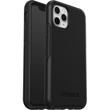 Otterbox Symmetry Clear Series Case For Iphone 11 Pro Stardust Walmart Com Otterbox Symmetry Clear Series Case For Iphone 11 Pro Stardust Walmart Com