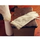 thumbnail image 4 of FELTECHELECTR 1 par de elegantes guantes de novia de gasa transparente con perlas y encaje para bodas, fiestas de noche, banquetes, bailes, ópera (beige)., 4 of 6