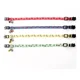 thumbnail image 5 of Superbuddy Collares De Gato Breakaway Con Campana - 4 ..., 5 of 7