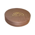 thumbnail image 3 of Cojín de meditación, cómodos accesorios de meditación, cojín de suelo para hombres, almohada de suelo para dormitorio, del té, regalos de 40cmx10cm Sunnimix Cojín del asiento, 3 of 8