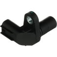 thumbnail image 4 of Vehicle Speed Sensor, 4 of 5