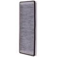 thumbnail image 2 of PG Cabin Air Filter PC9262 | Fits 2003-2006 Dodge Sprinter 2500, 2004-2006 Freightliner Sprinter 2500, 2003-2006 Dodge Sprinter 3500, 2004-2006 Freightliner Sprinter 3500, 2 of 7