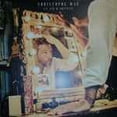 thumbnail image 2 of La Vie D'Artiste, 2 of 2