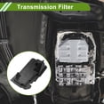 thumbnail image 2 of Filtros de transmisión MDKA Unique Bargains No.25420RDP003 para Honda Pilot 2006-2008 Motor, 2 of 6
