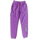 thumbnail image 1 of Pantalón Champion Cargo Jogger para Mujer. GJWSS25014818 rosa XS, 1 of 2