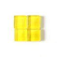 thumbnail image 4 of 10mm Mixed Tiles 200g, Ten Colors for Crystal Supplies, Mosaic Art and Jewelry Making, 4 of 6