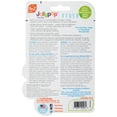 thumbnail image 4 of RaZbaby Jollypop Suce 0-3 Mois, 4 of 4