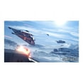 thumbnail image 3 of LucasArts Star Wars Battlefront: Elite Squadron, 3 of 12