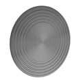 thumbnail image 1 of Aluminum Alloy Heat Diffuser For Gas Stove Fine Grinding Non Slip Gas Stove Diffuser With Tray Lifter For Cooking, 1 of 8
