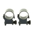 thumbnail image 2 of Weaver Detachable Top Mount Rings, 2 of 2
