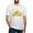 White, variant on CafePress - Ray Of Sunshine T Shirt - Fitted T-Shirt, Vintage Fit Soft Cotton Tee