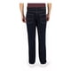 thumbnail image 2 of Pantalón De Mezclilla Lucky Brand 223 Recto Para Hombre, 2 of 8