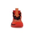thumbnail image 3 of Jordan Men's 36 Luka Doncic El Matador Basketball Shoes, from StockX, 3 of 5