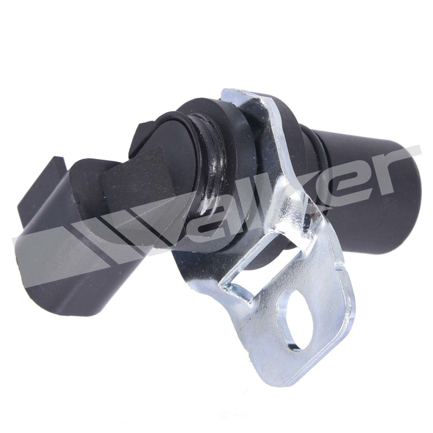 Walker 240-1106 Vehicle Speed Sensor Fits select: 2001-2003 FORD F150, 2001-2003 FORD EXPEDITION