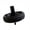 GPW, variant on Precise Replacement Mouse Wheel for G102 G304 G403 G502 GproX Superlight Smooth and Stable Scrolling