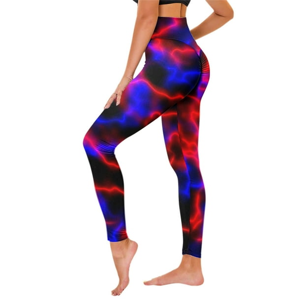 workout pants with pockets plus size