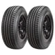 thumbnail image 1 of Paquete de 2 Llantas 215/75R15 Michelin Defender LTX 100T MICHELIN, 1 of 2