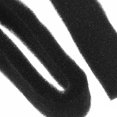 thumbnail image 5 of unbranded 20Ud De Aire Para Equipos De Jardín Cortacésped Y Recortadora Negro, 5 of 5