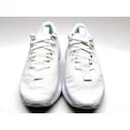 thumbnail image 3 of MOTIVA SIZE WOMEN 10 (MEN 8.5) WHITE/SUMMIT WHITE [DV1238-106], 3 of 5