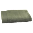 thumbnail image 1 of Toalla Modal Vianney baño verde, 1 of 3