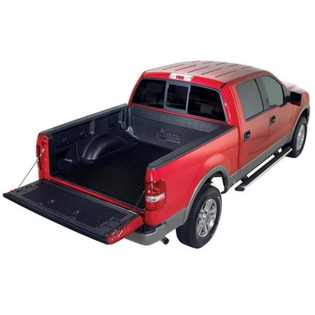 Penda 61031SR 6 ft. 5 in. Under Rail Bed Liner for 2019 ...