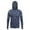 11-D376, variant on SONXAHE Balaclava Attached Hooded Top for Men Slim Fit Fishing Outdoor Long Sleeve Tee