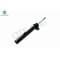 thumbnail image 6 of Set of 4 Front Strut-Rear Shock For 2008-2013 BMW 135i w/o Sport Suspension, 6 of 10