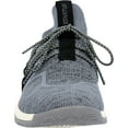 thumbnail image 3 of Men's Kiata Waterproof Sneaker, 3 of 7