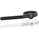 thumbnail image 1 of 2pcs Ring Measurement Tape Measurer Finger Measurer Jewelry Ring Gauge Tightener Men and Women, 1 of 5