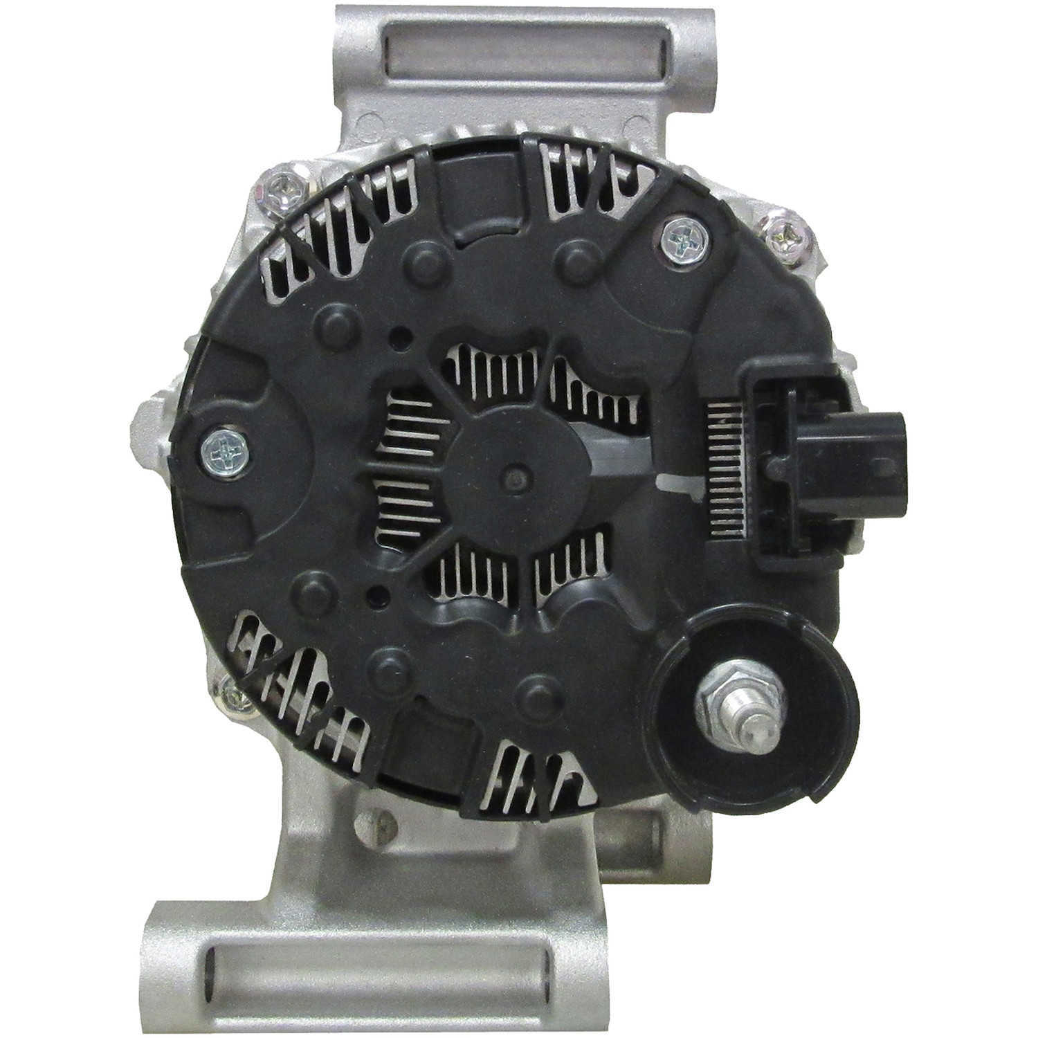 FVP Professional 11876 Alternator Standard