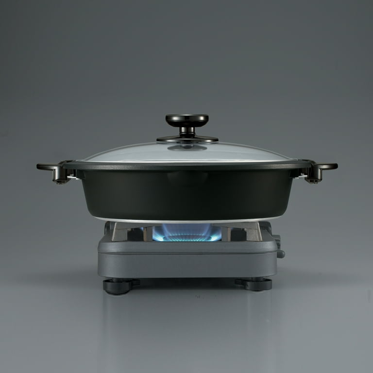 Free Shipping! Zojirushi EP-PBC10HC Gourmet d' Expert