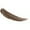 Soft Brunette, variant on L'Oreal Paris Unbelieva-Brow Longwear Waterproof Tinted Gel, Blonde, 0.15 oz