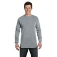 thumbnail image 1 of T-Shirt à Manches Longues pour Adulte, 1 of 1