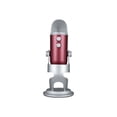 thumbnail image 3 of Blue Yeti Microphone, 3 of 5