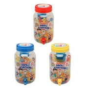 Super Miracle Bubbles Bubble Refill Station