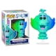 thumbnail image 1 of POP Disney Pixar Soul - Moonwind (Soul World) Funko POP, 1 of 2