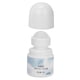 thumbnail image 3 of Rollon Deodorant Long Lasting Keep Underarm Dry Remove Odor Antiperspirant 30ml, 3 of 5