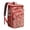Sushi (64)_22, variant on Backpack Cooler Portable Backpack Coolers Insulated Leak Proof,Lunch Backpack for Travel,Beach,Camping,Picnic,Lunch Backpack for Women Men
